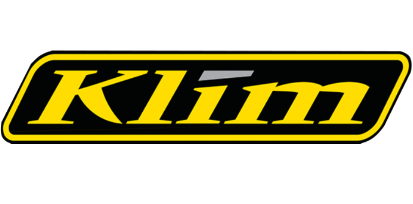 we-are-klim-philippines2