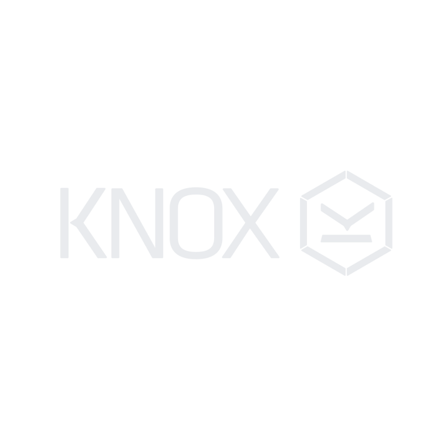 KNOX