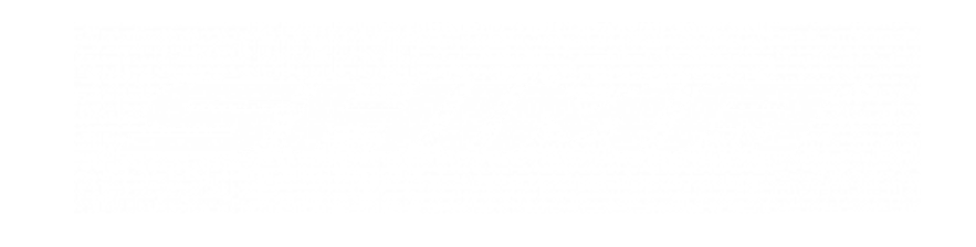 SHIMA