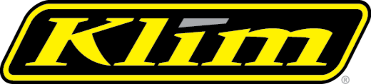 KLIM