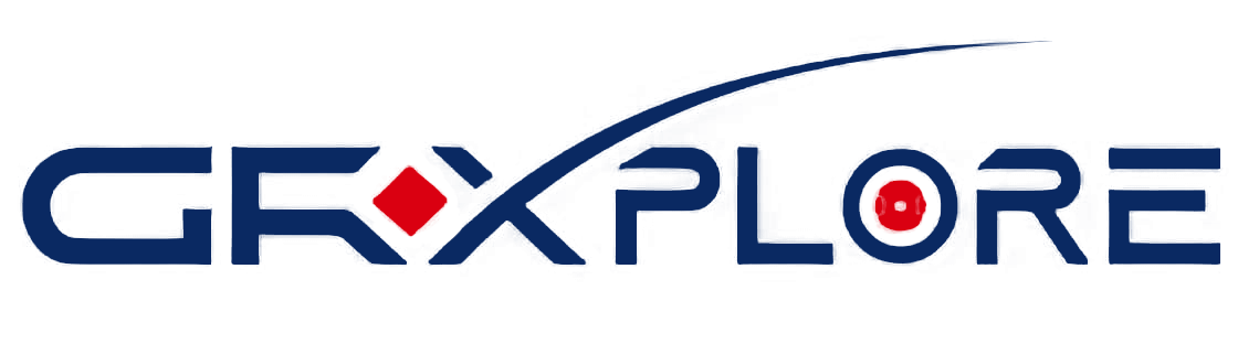 GRXPlore