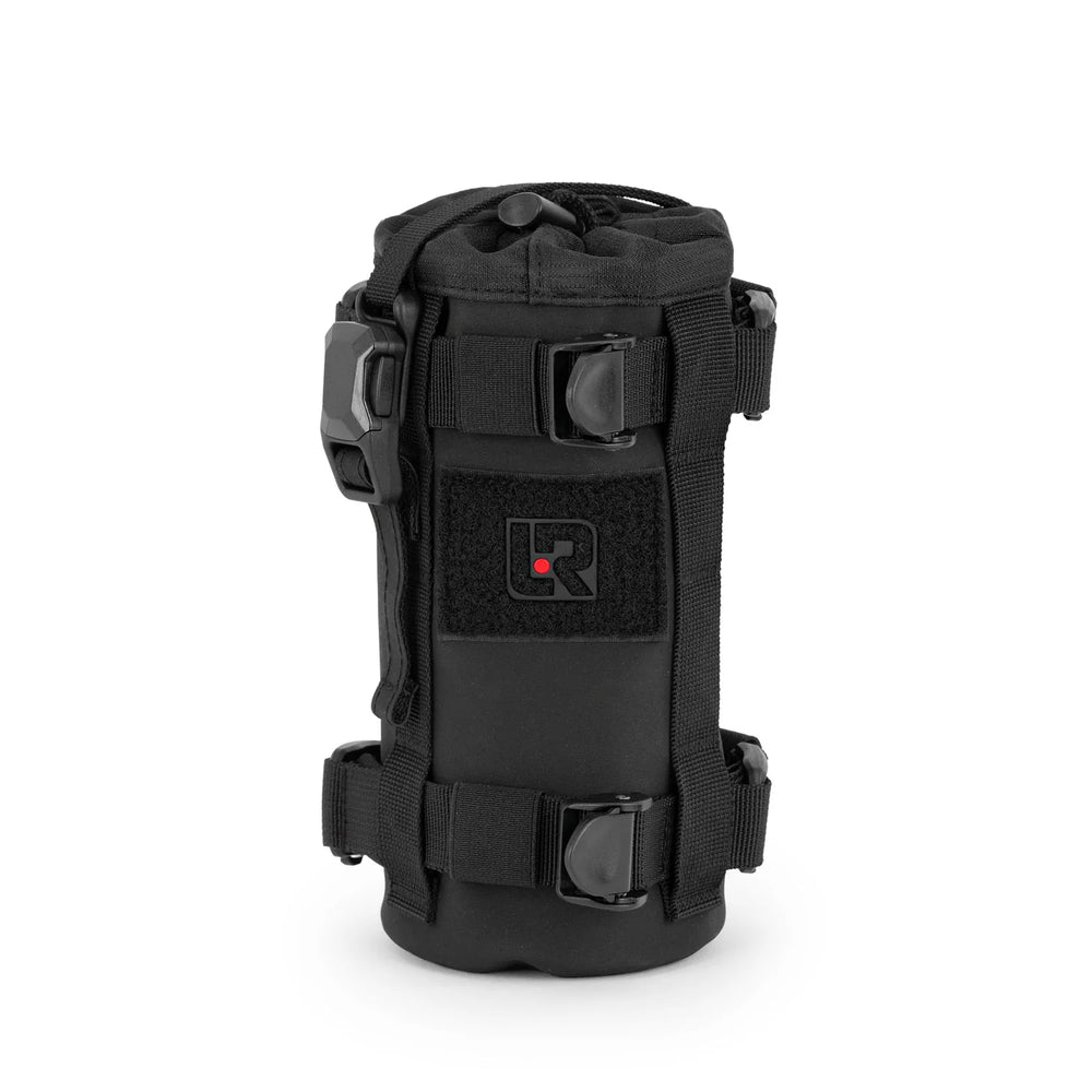 Bottle Holder V2
