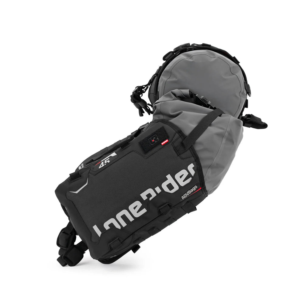 ADVBags 45L