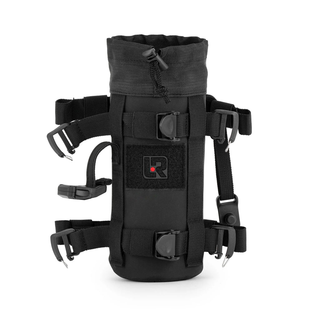 Bottle Holder V2