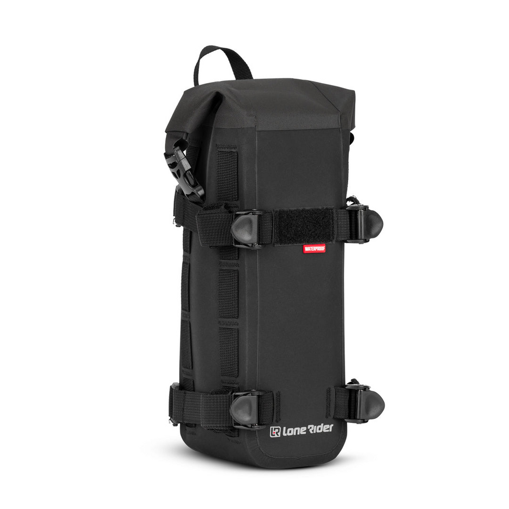 TallBag 3L
