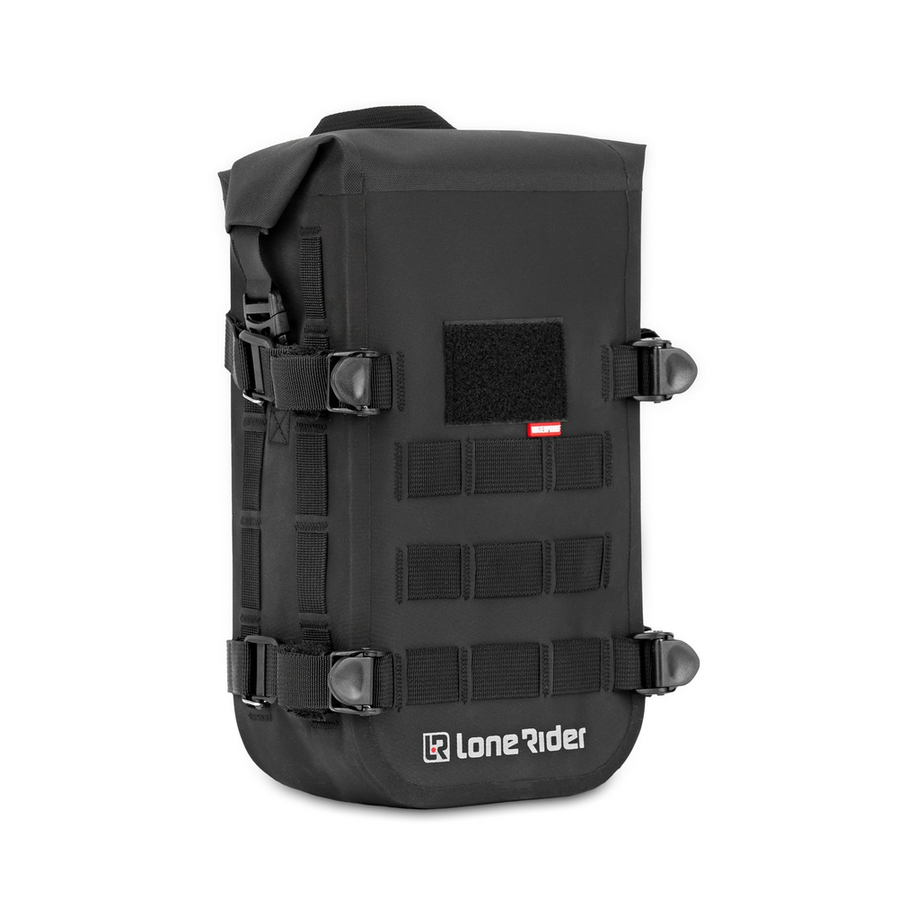 MiniBag 6L