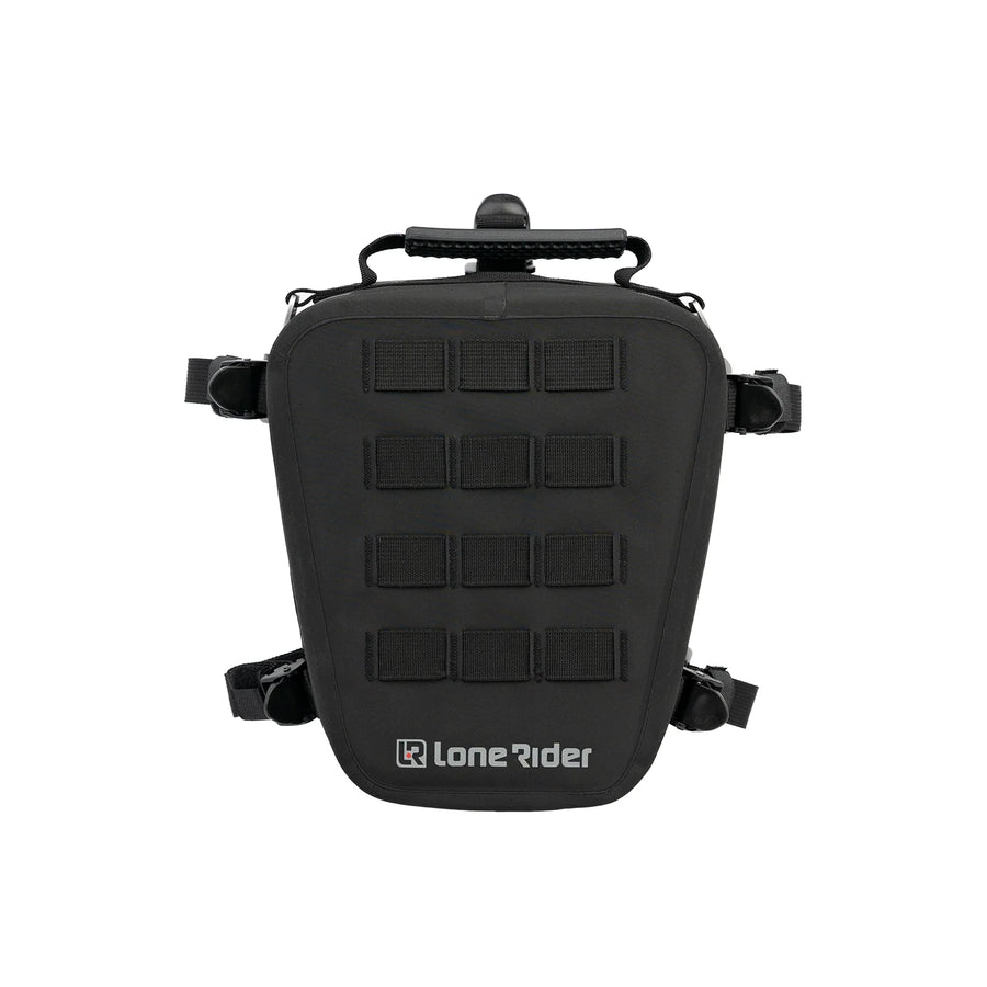 Tail Pack