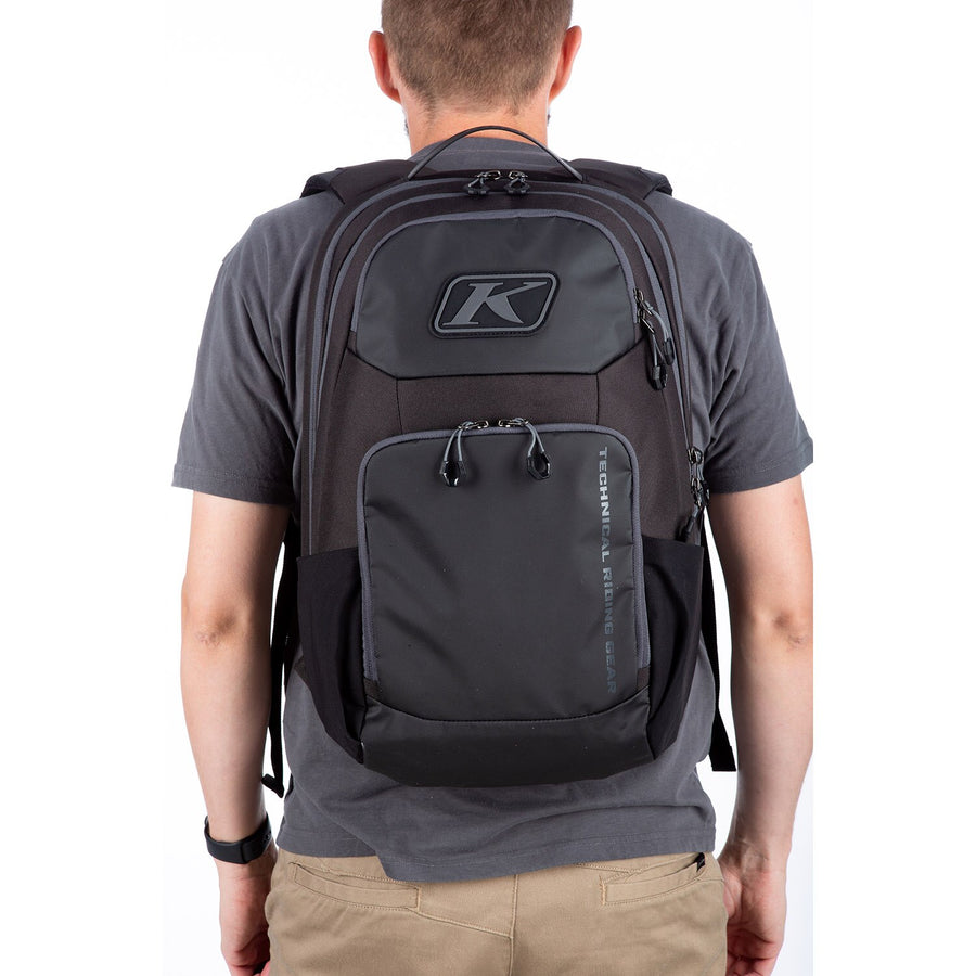 Klim Drive 18 Pack