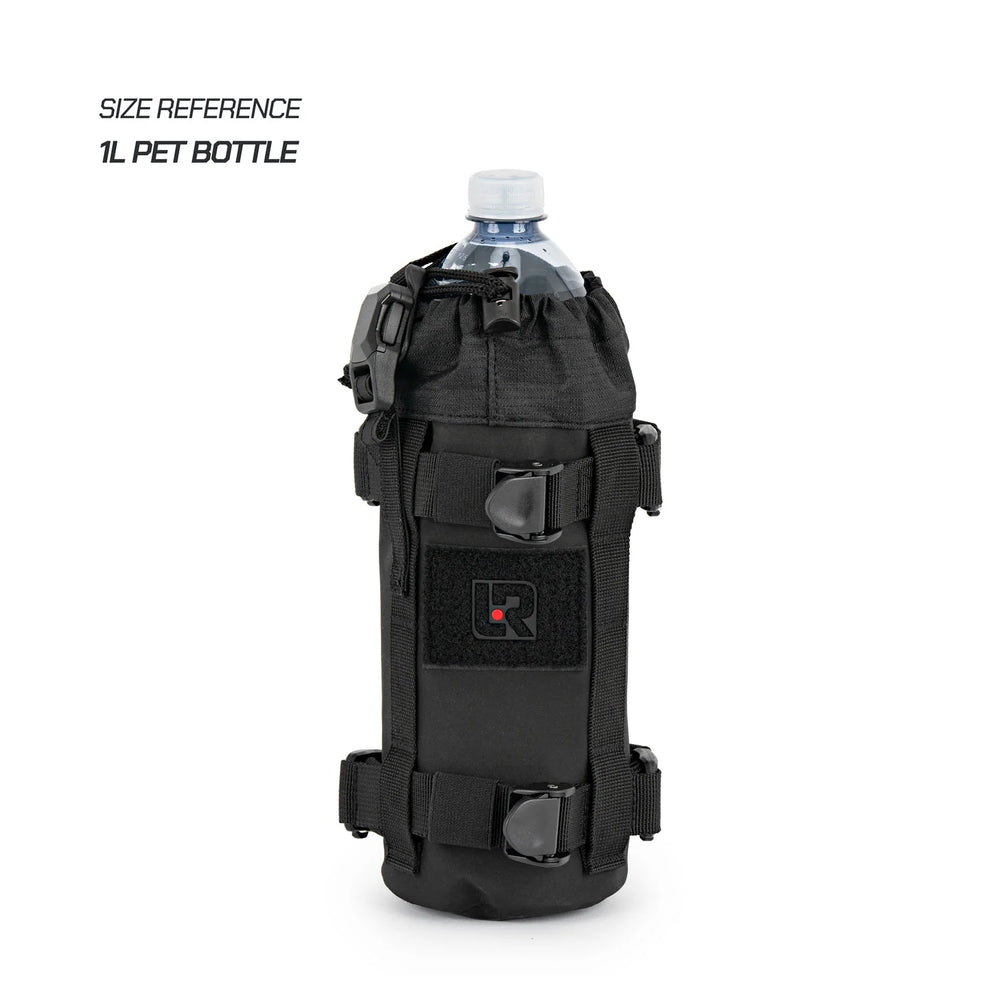 Bottle Holder V2