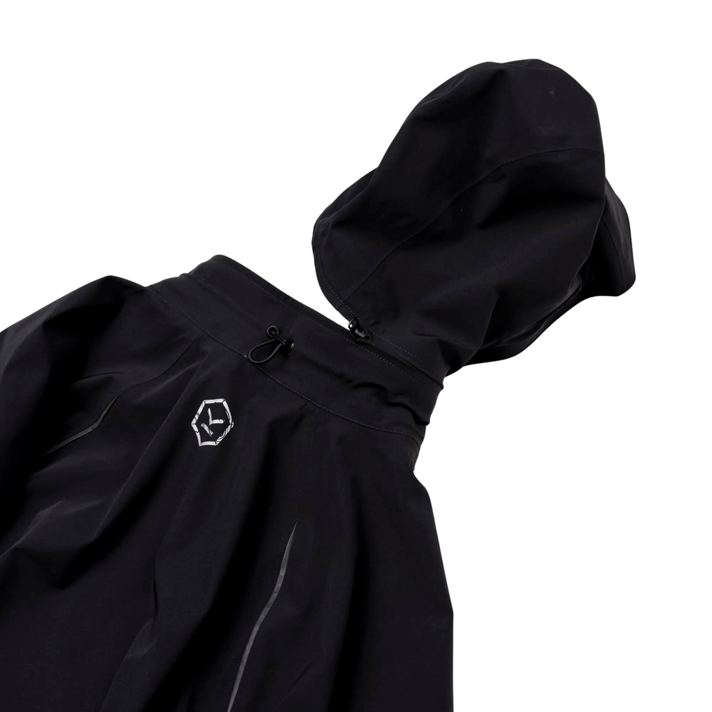 KNOX Impass Men's Waterproof Shell