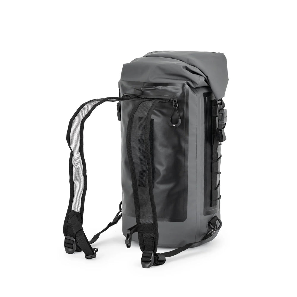 ADVBags 45L