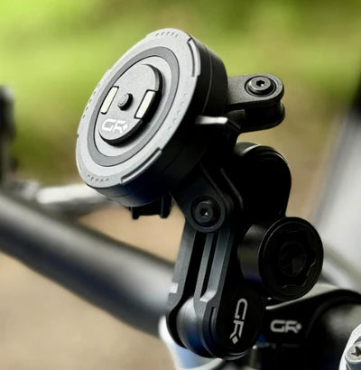 Phone Mounts