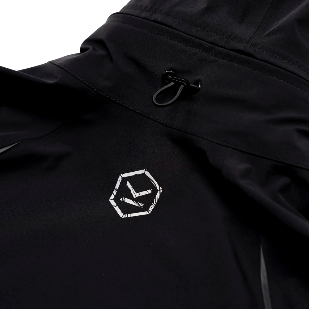 KNOX Impass Men's Waterproof Shell