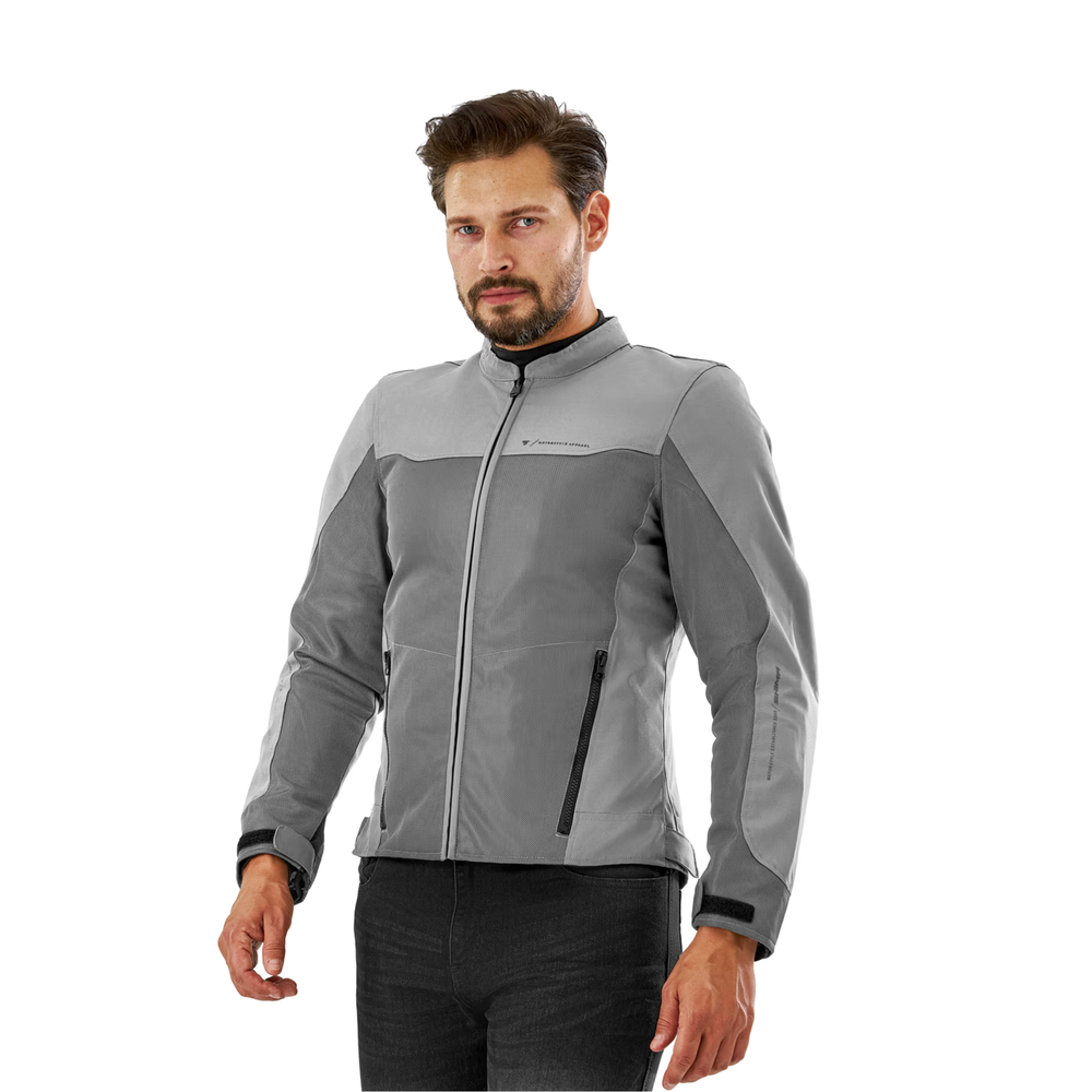 OpenAir Mens Jacket