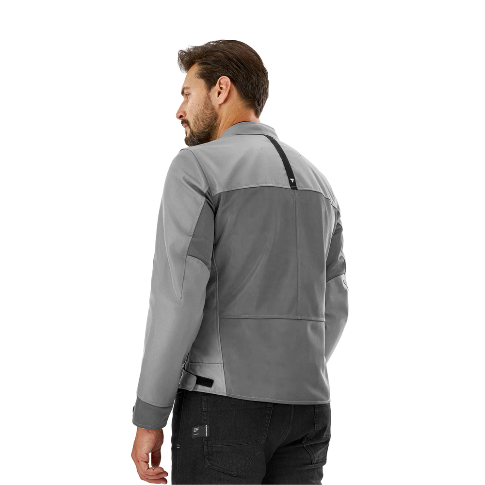 OpenAir Mens Jacket
