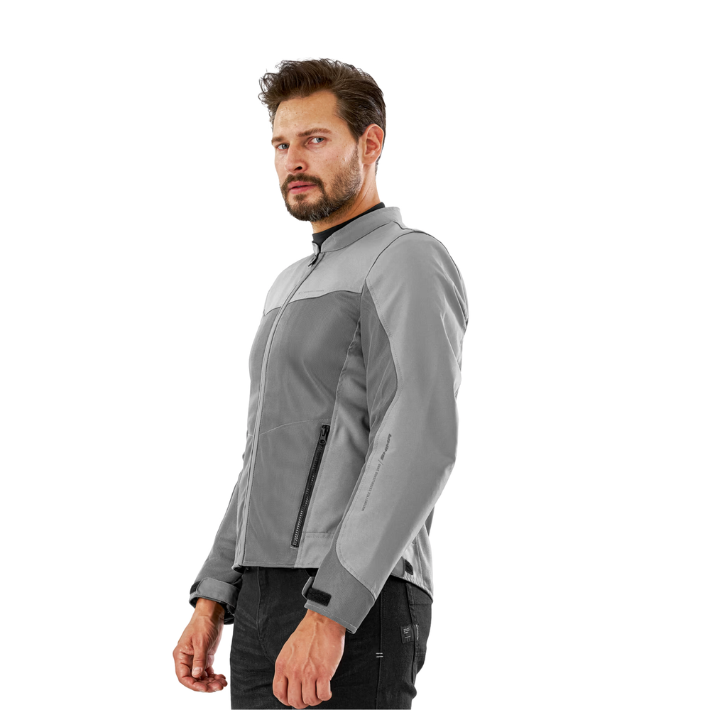 OpenAir Mens Jacket