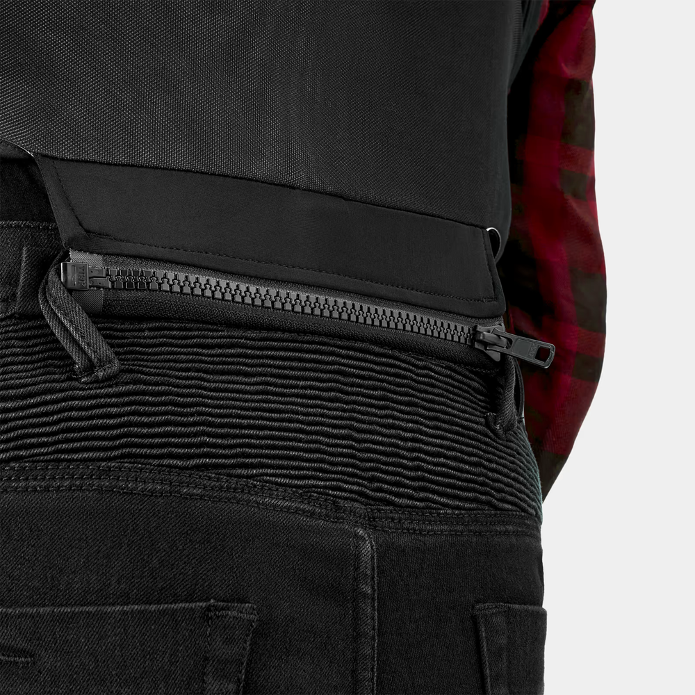 Renegade 2.0 Jacket