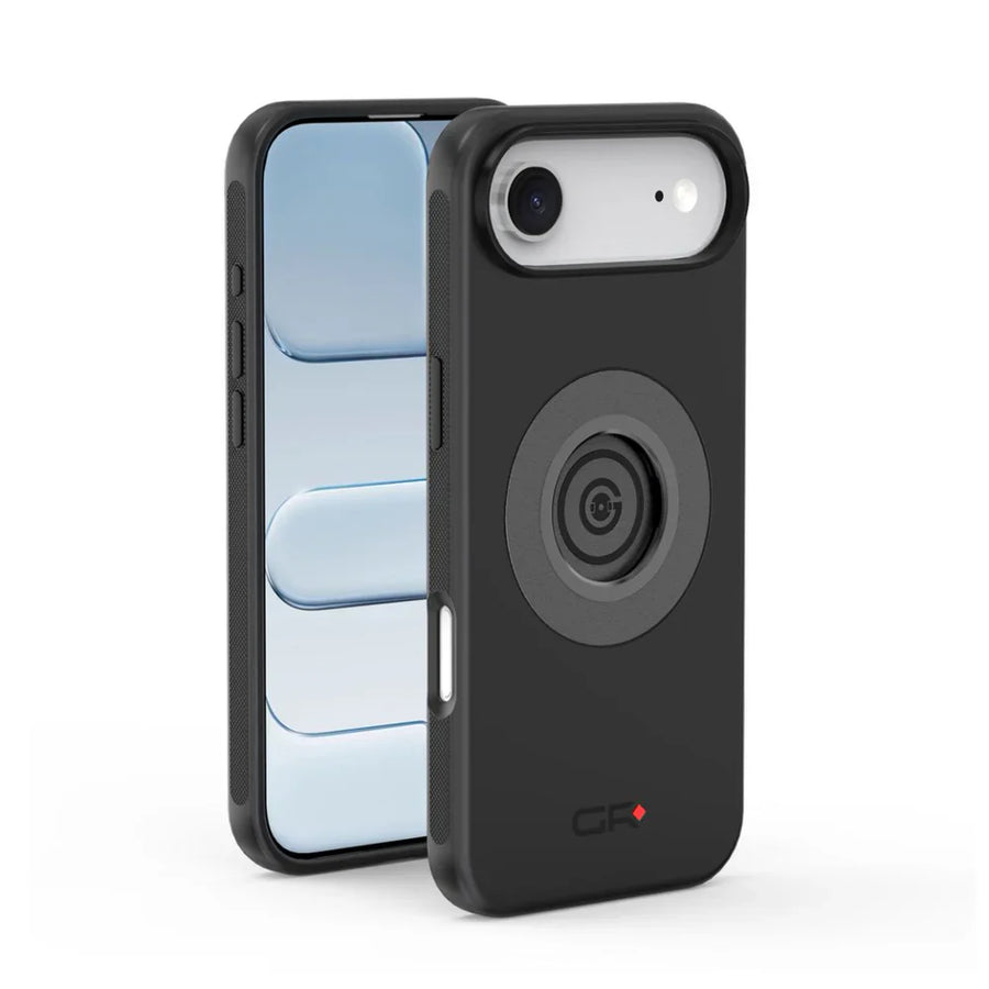 GR-M66 iPhone Case, Compatible with MagSafe iPhone 17 Air