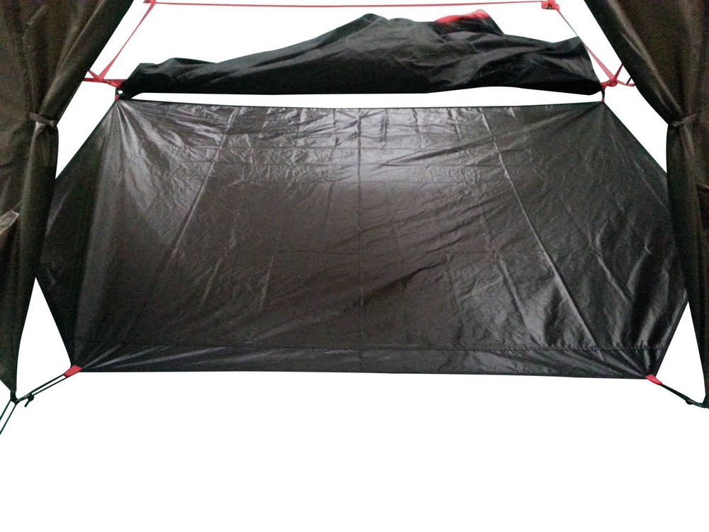 MotoTent Groundsheet