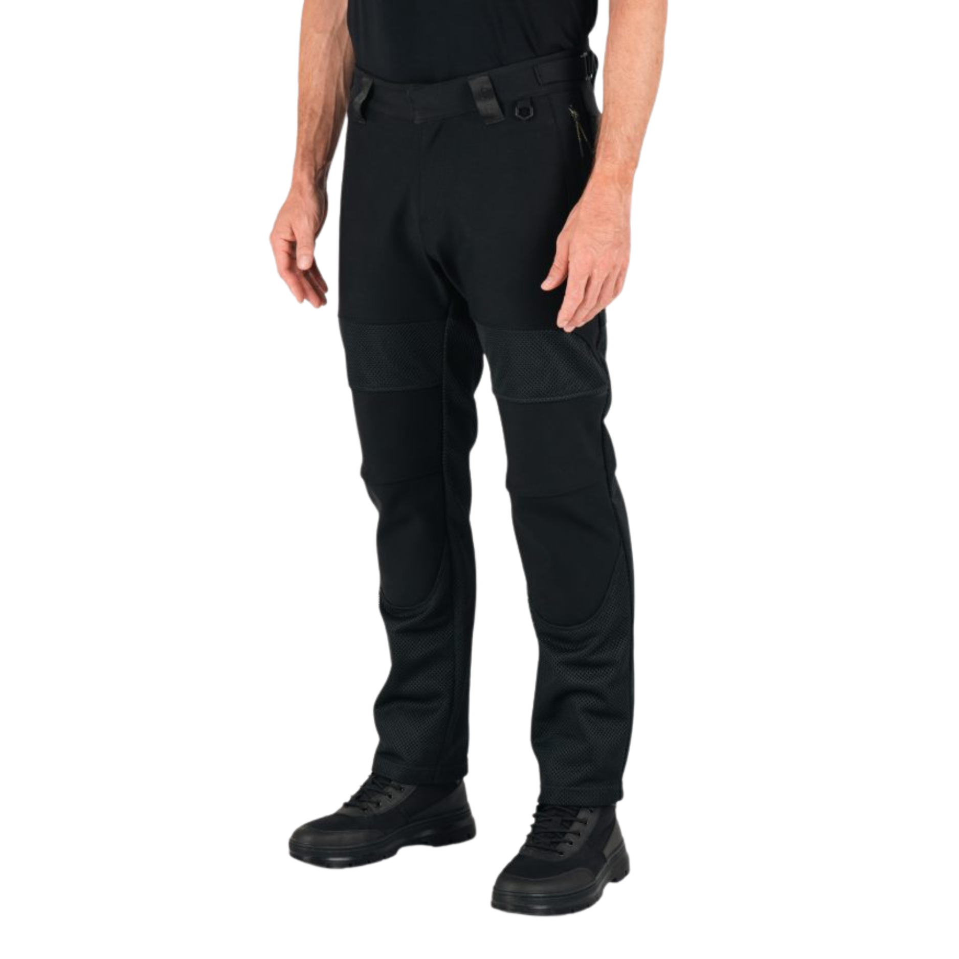 Men's Jeans and Trousers