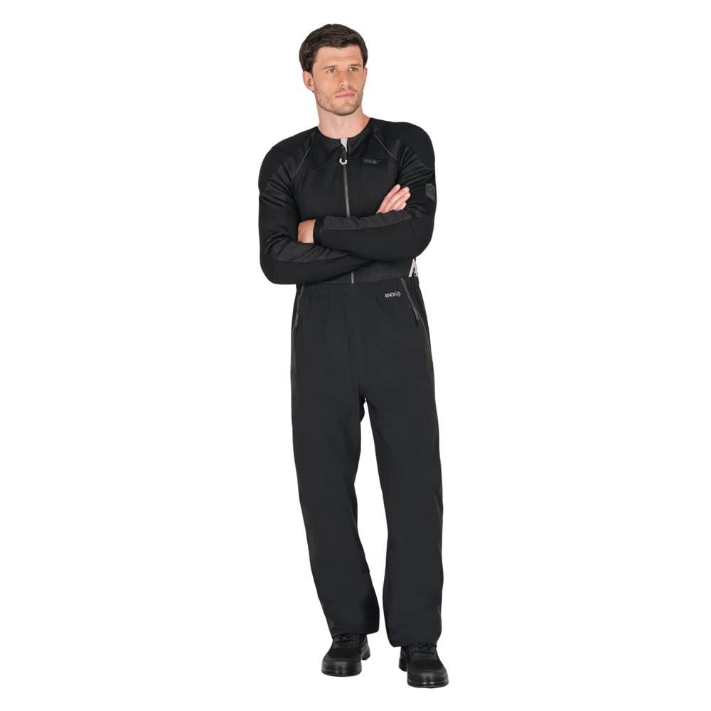 KNOX Impass Waterproof Trousers