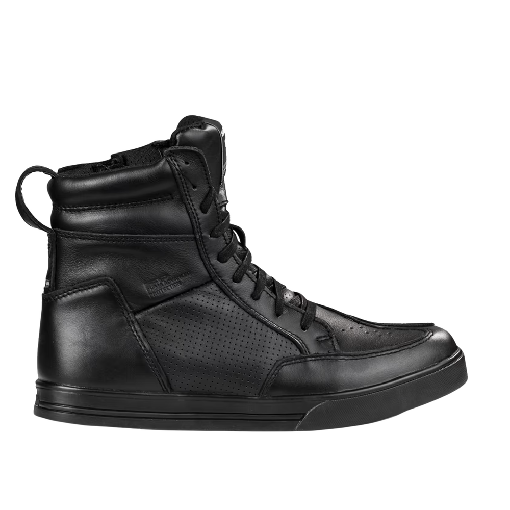 SHIMA Blake Shoes
