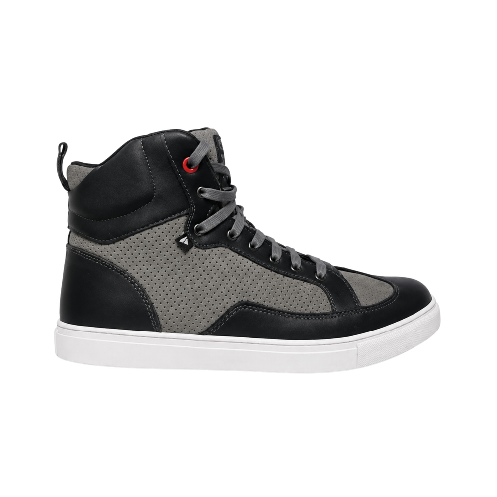 SHIMA SX-2 Boots