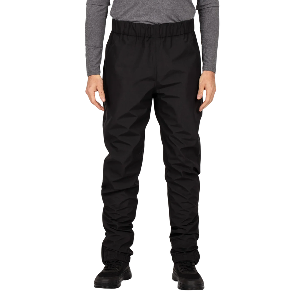 KNOX Walker MK2 Waterproof Overpants