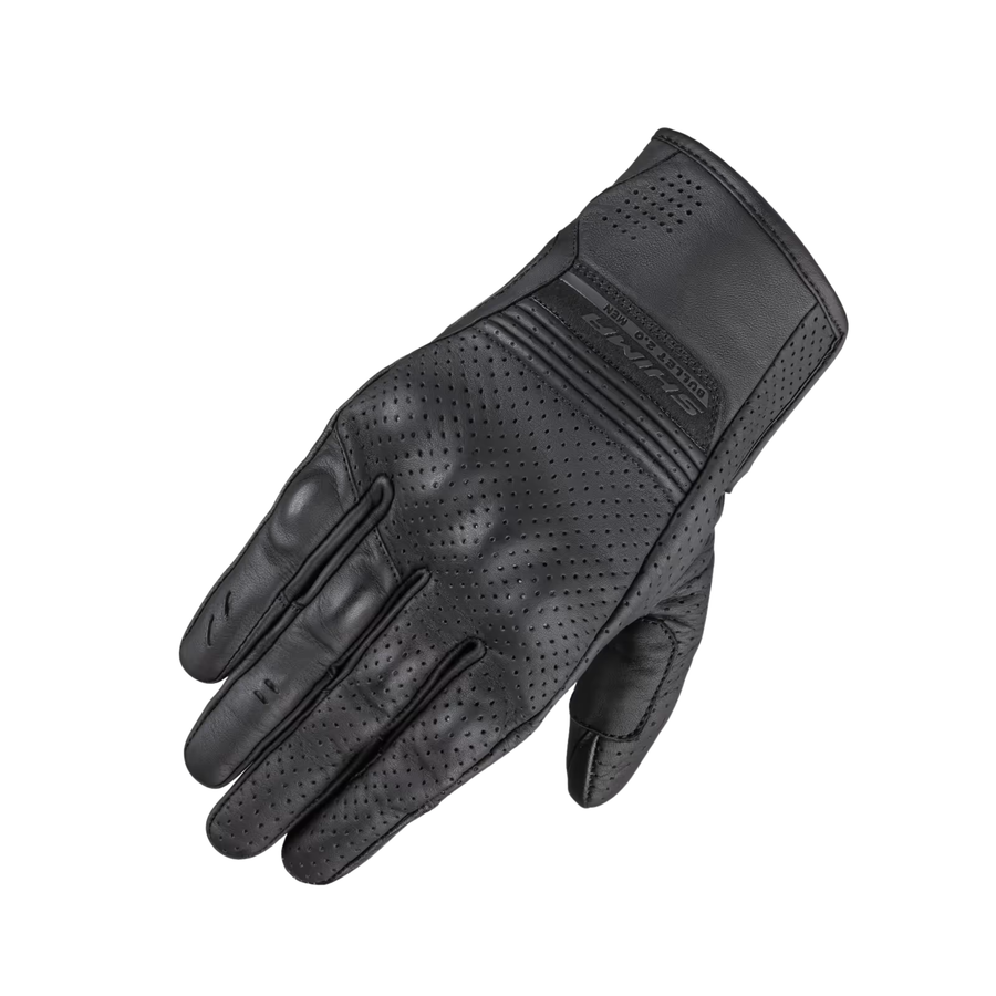 Bullet 2.0 Gloves