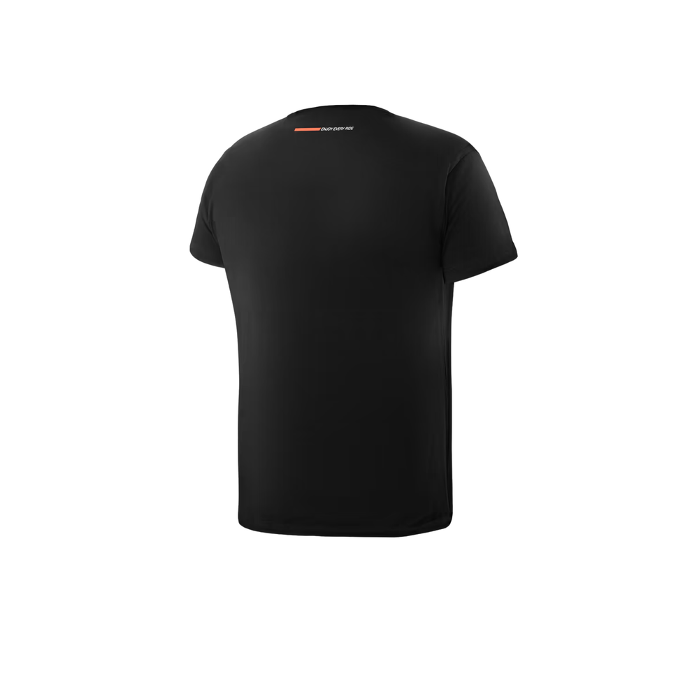 Tracker T-Shirt