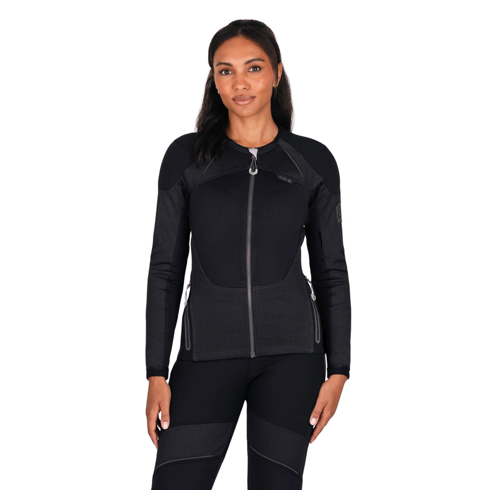KNOX Women's Urbane Pro Move Armoured Shirt