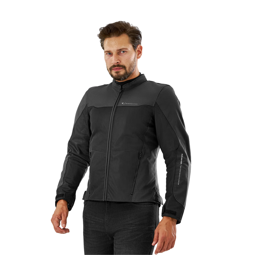 OpenAir Mens Jacket