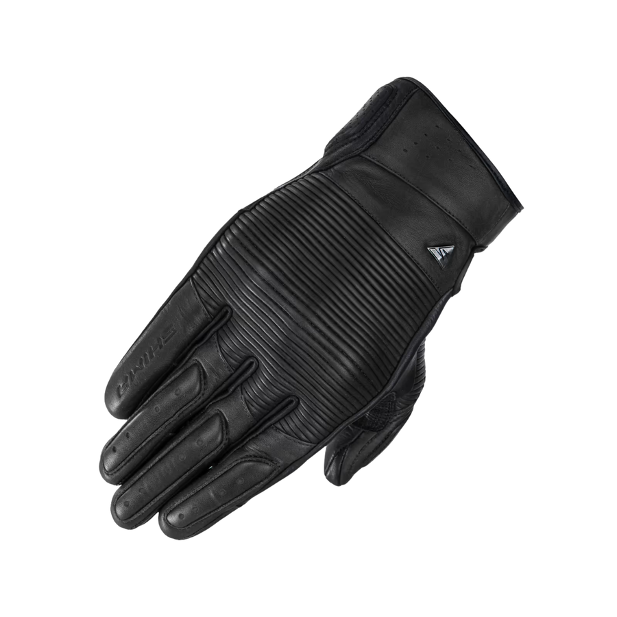 Blake gloves