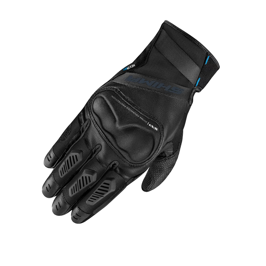 Hero WP Gloves