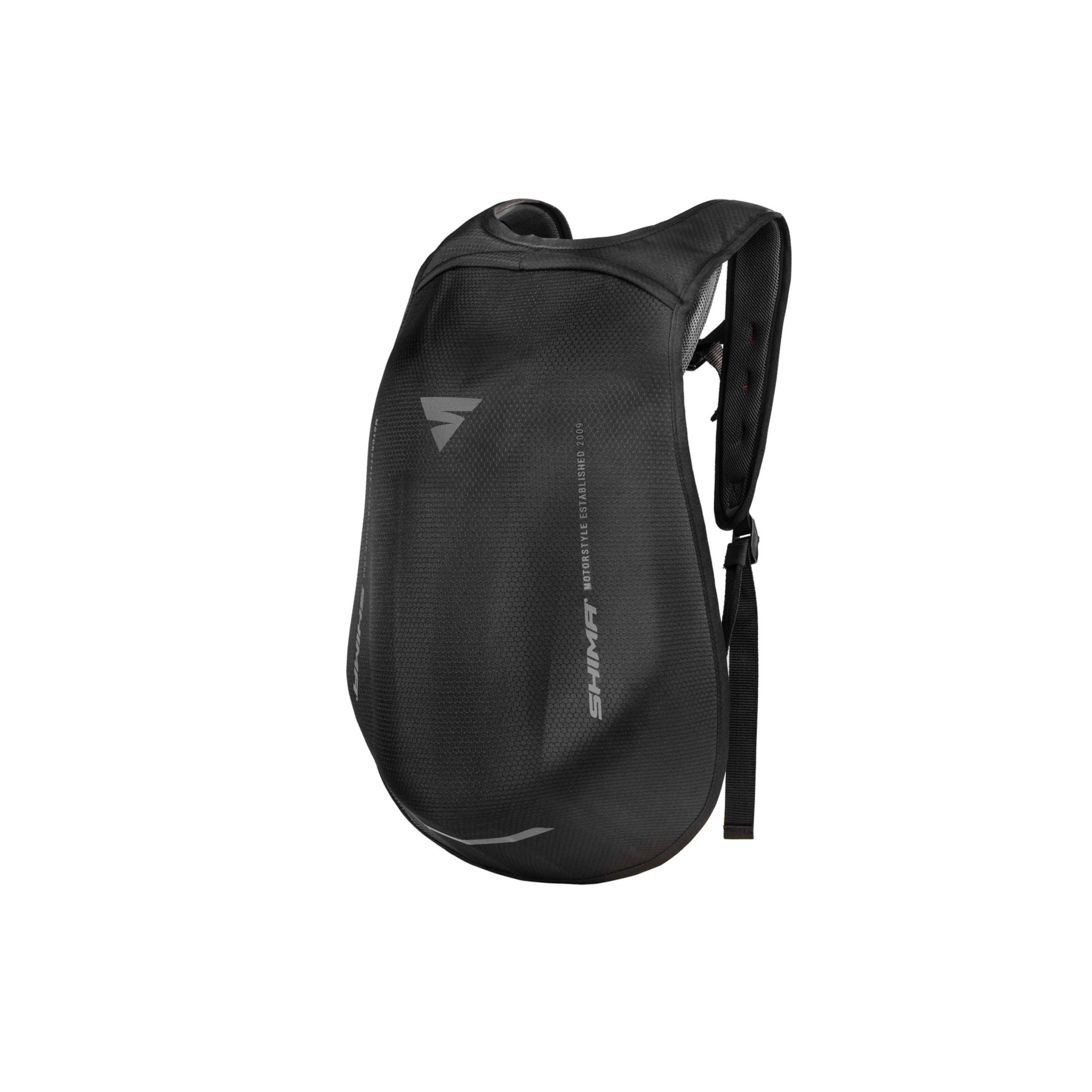 SHIMA BAGS