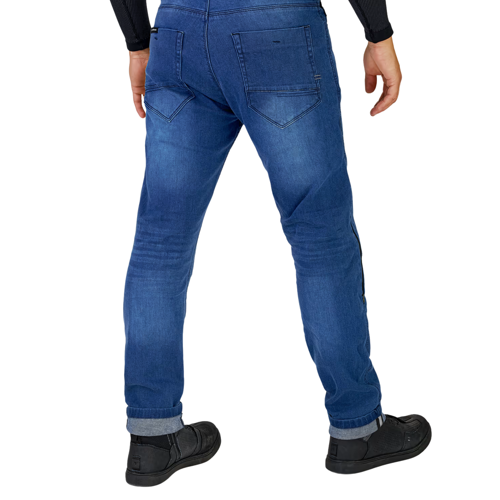 Rider Jeans