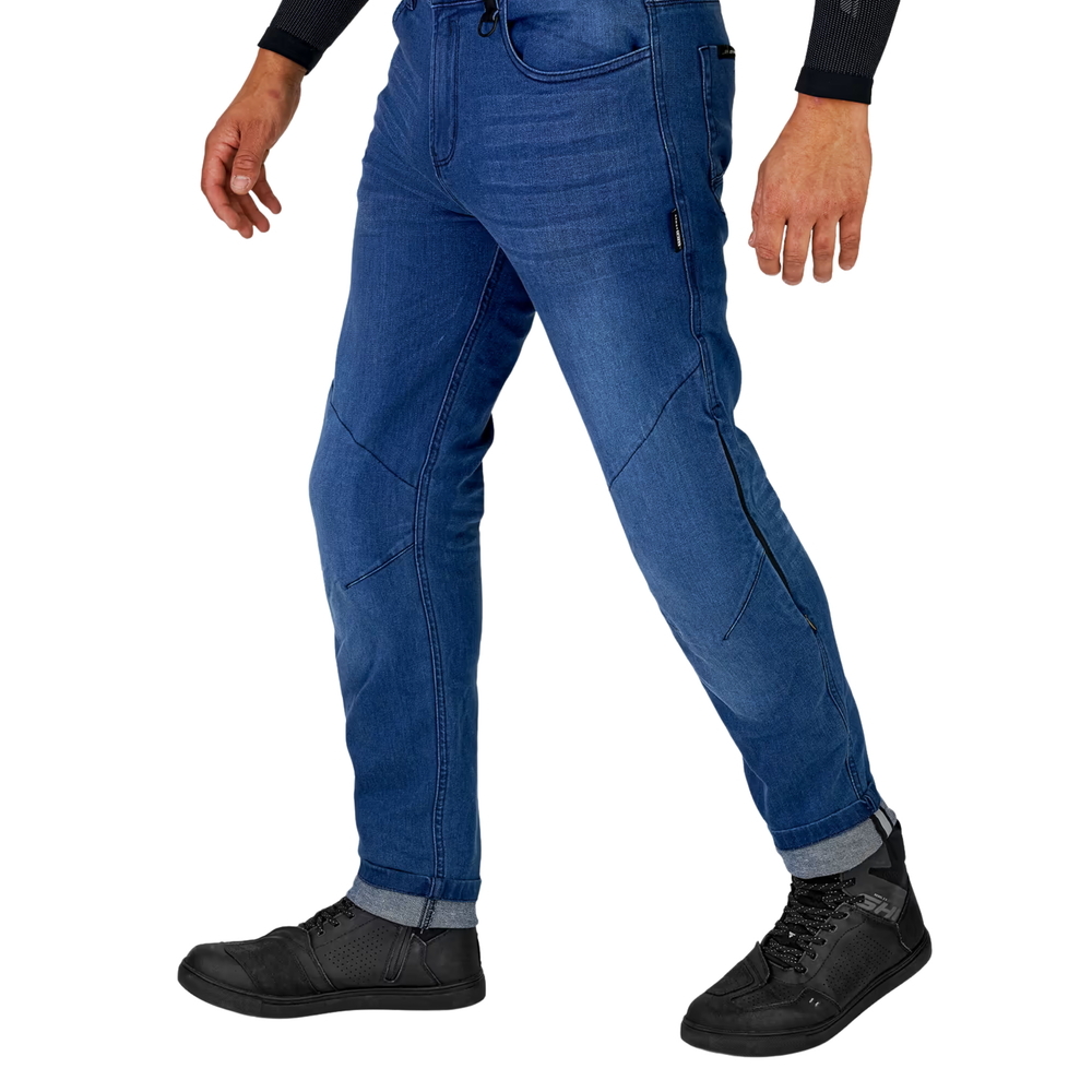Rider Jeans