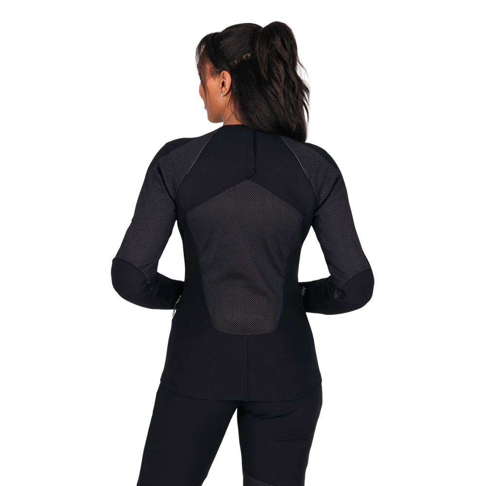 KNOX Women's Urbane Pro Move Armoured Shirt