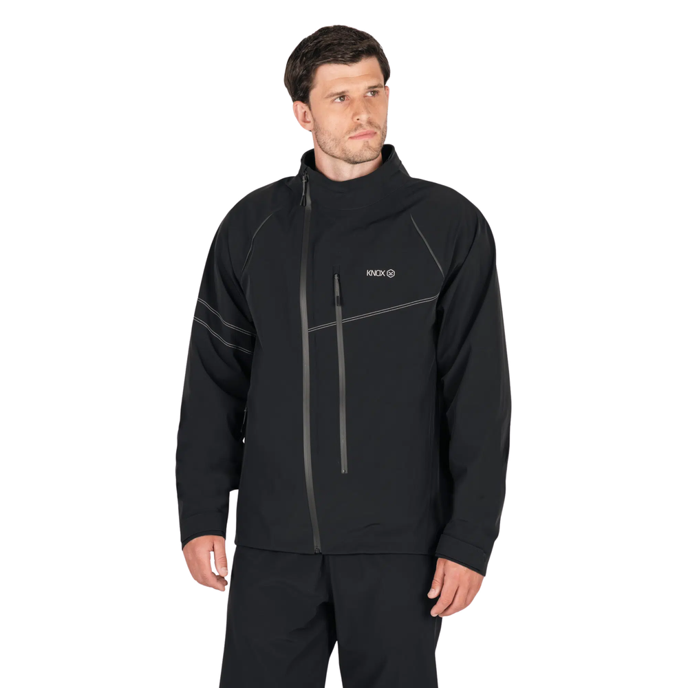 KNOX Impass Men's Waterproof Shell