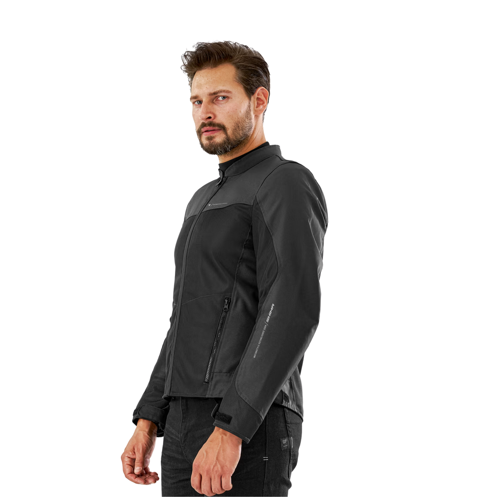 OpenAir Mens Jacket