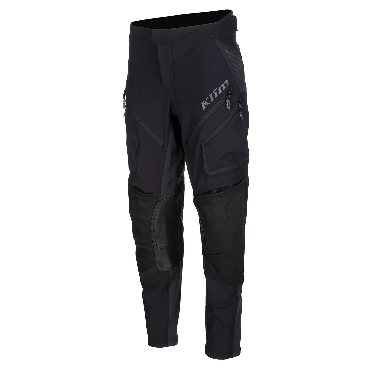 Women's Pants