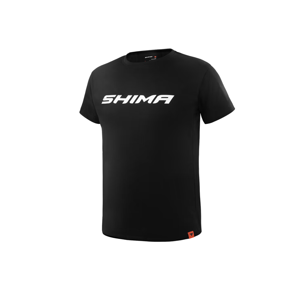 Tracker T-Shirt
