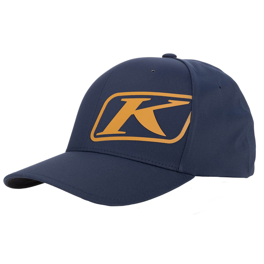 Klim Rider Hat Delta