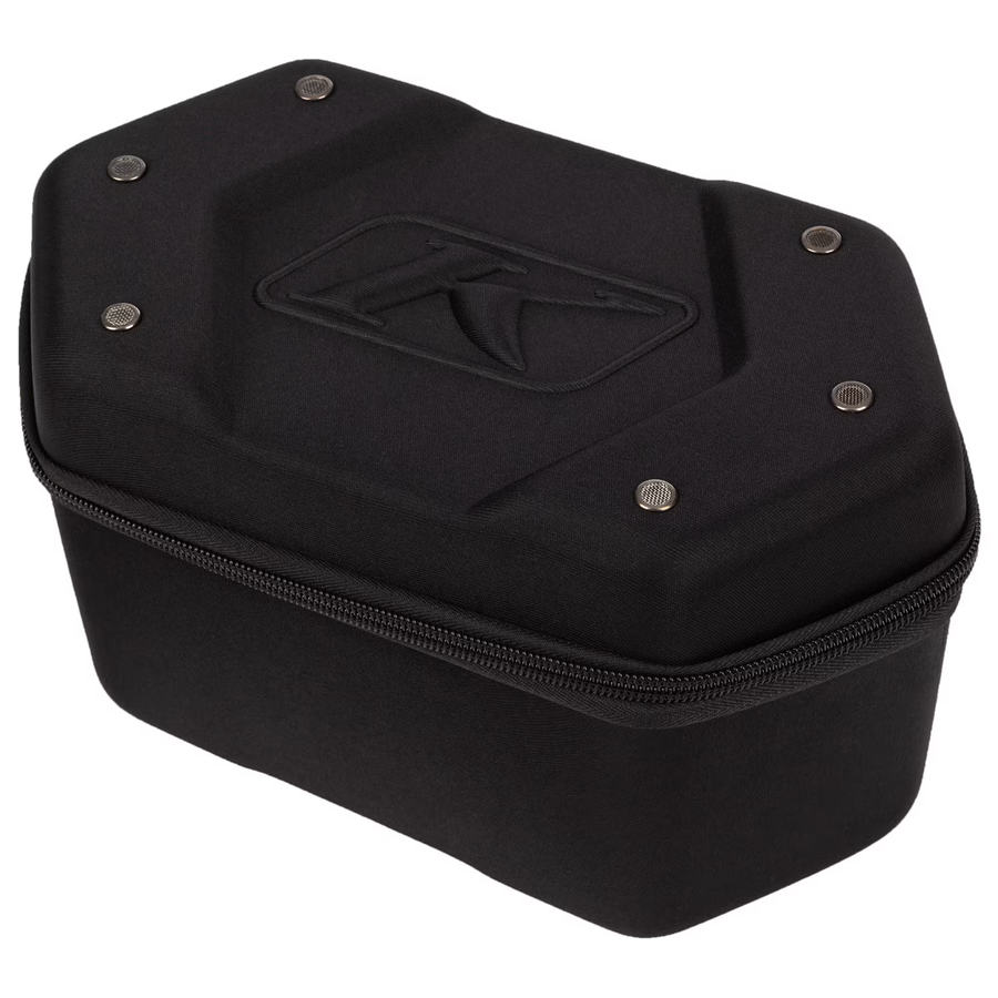 Klim Single Goggle Case