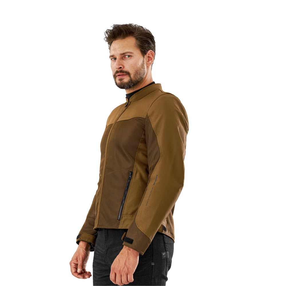 OpenAir Mens Jacket