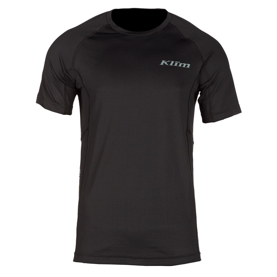 Klim Agrressor -1.0 Short Sleeve