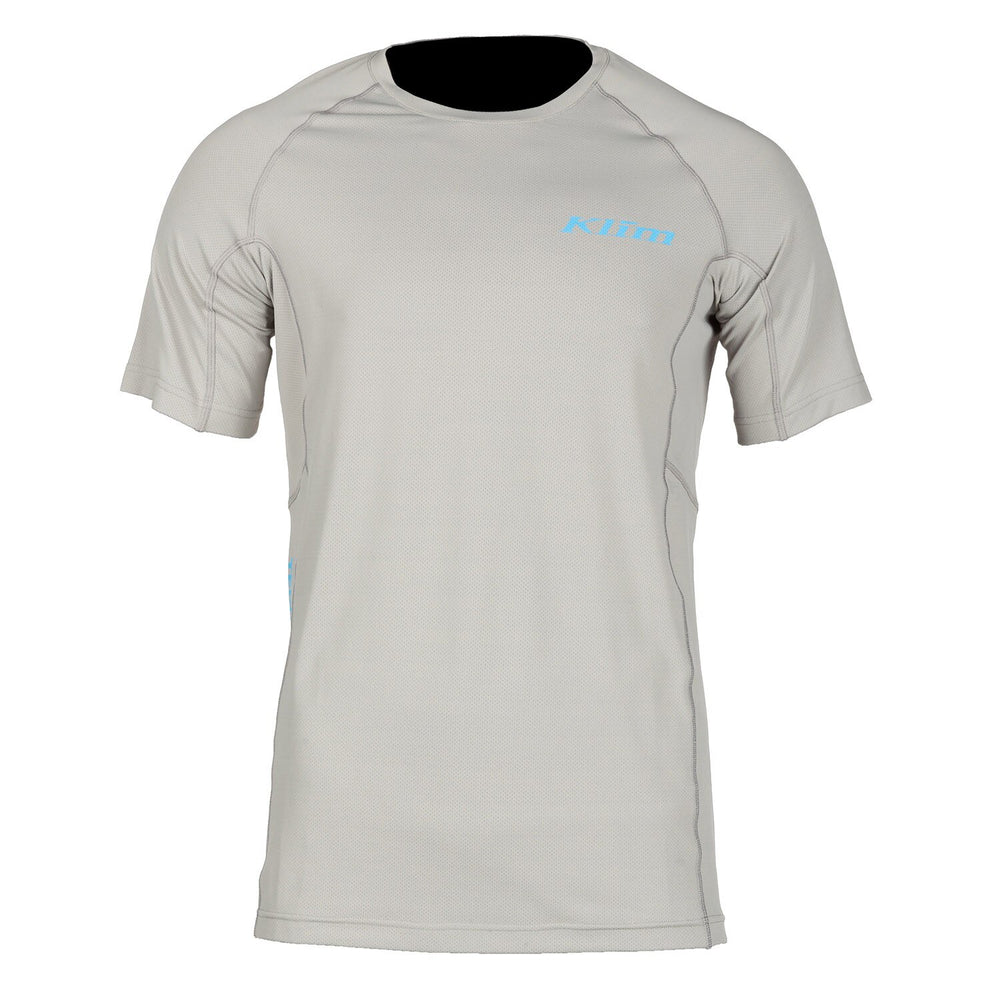 Klim Agrressor -1.0 Short Sleeve