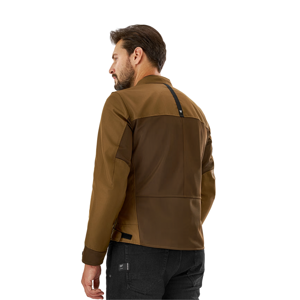OpenAir Mens Jacket