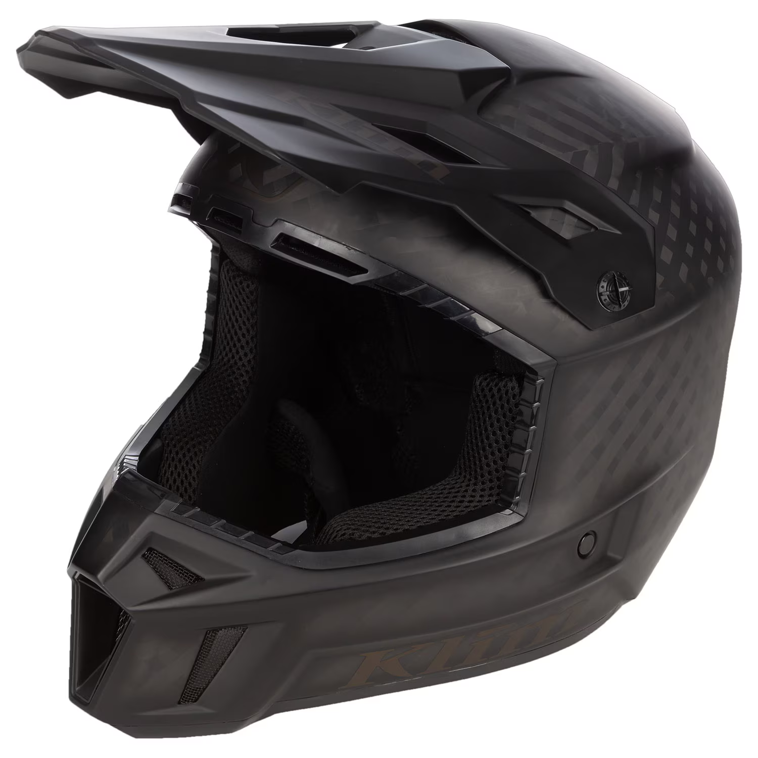 Helmets