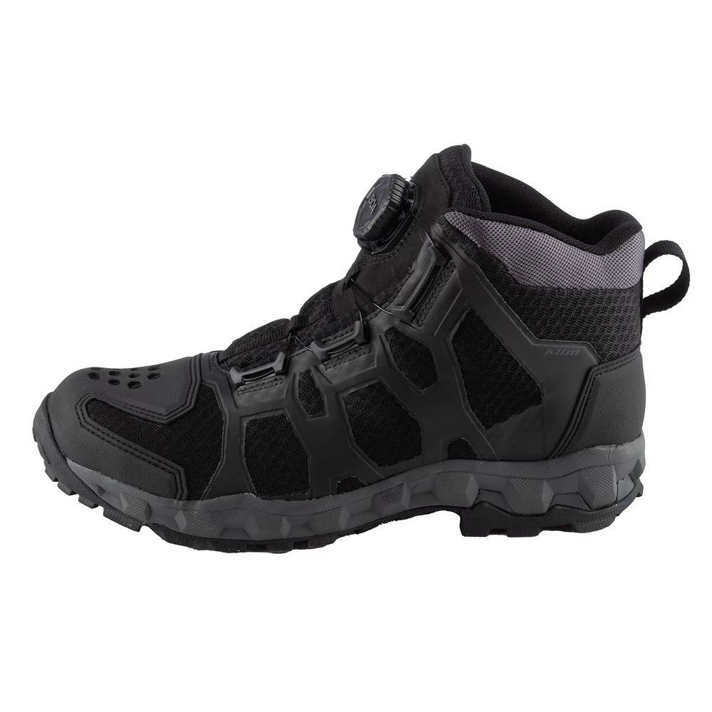 Klim Ridgeline Boot